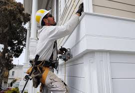 Best Siding Painting and Refinishing  in Beach Park, IL